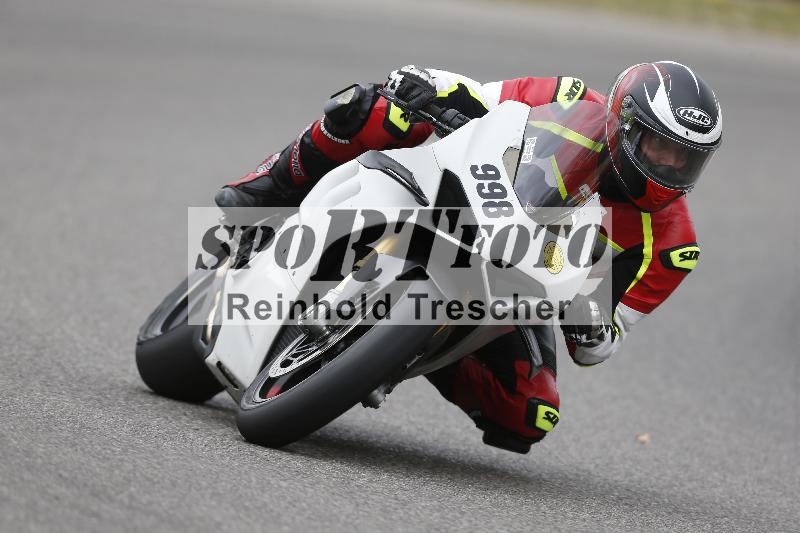 /Archiv-2025/04 13.04.2025 Get Faster Caremotion ADR/Gruppe gelb/998